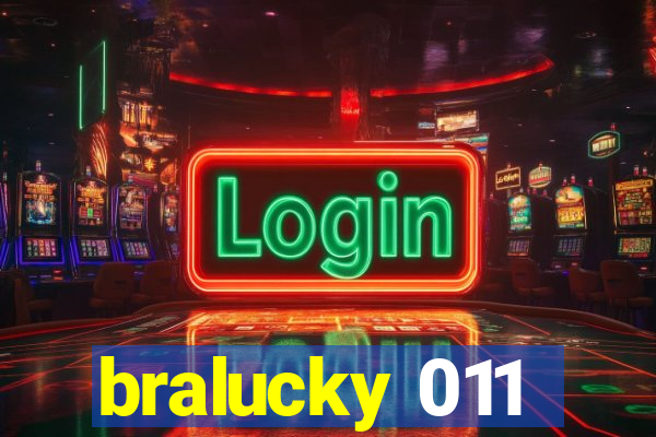 bralucky 011